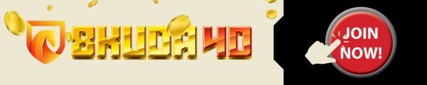Promo Harian 5% Slot 8Kuda4D