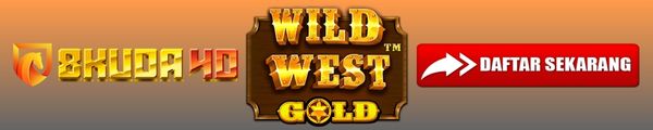 Link Slot Gacor WWG 8Kuda4D