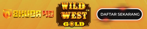 Tips Gacor Slot WWG 8Kuda4D