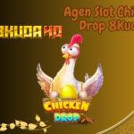 Link Slot Chicken Drop 8Kuda4D